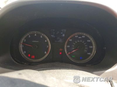 Zdjęcie 9 z 12 samochodu: 2016 HYUNDAI ACCENT SE VIN:KMHCT4AE6GU036179 - miniatura