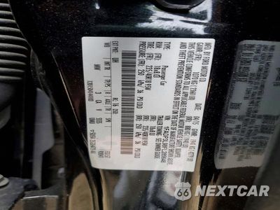 Zdjęcie 12 z 12 samochodu: 2015 FORD FOCUS ST VIN:1FADP3L98FL285648 - miniatura