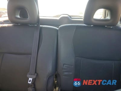 Zdjęcie 10 z 13 samochodu: 2002 TOYOTA RAV4 BASE VIN:JTEHH20V526022798 - miniatura