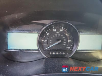 Zdjęcie 9 z 13 samochodu: 2016 FORD EXPLORER LIMITED VIN:1FM5K7F82GGC24759 - miniatura