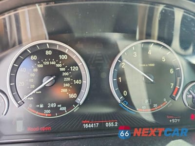 Zdjęcie 9 z 13 samochodu: 2015 BMW X5 XDRIVE35I VIN:5UXKR0C5XF0K57972 - miniatura