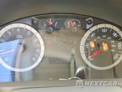 Zdjęcie 9 z 14 samochodu: 2012 FORD ESCAPE LIMITED VIN:1FMCU0EGXCKC01206 - miniatura
