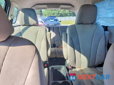 Zdjęcie 10 z 13 samochodu: 2013 MAZDA 5 VIN:JM1CW2BL1D0149148 - miniatura