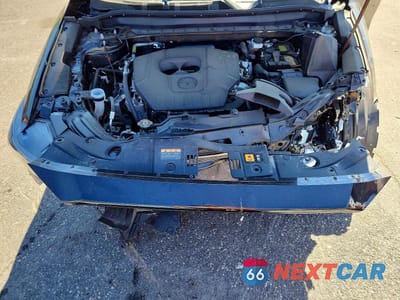 Zdjęcie 12 z 13 samochodu: 2025 MAZDA CX-5 PREMIUM PLUS VIN:JM3KFBEM0S0806994 - miniatura