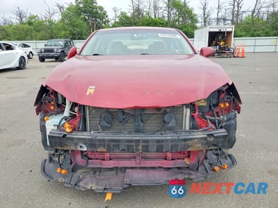 Piąte zdjęcie samochodu w środku: 2009 LEXUS ES 350 VIN:JTHBJ46G592341122 - miniatura