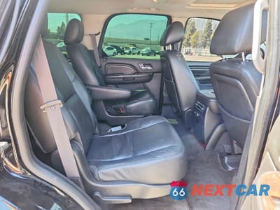 Zdjęcie 11 z 13 samochodu: 2012 CADILLAC ESCALADE PREMIUM VIN:1GYS3CEF5CR235129 - miniatura