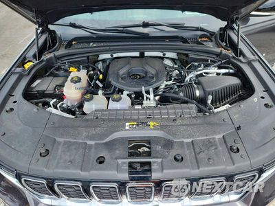 Zdjęcie 23 z 26 samochodu: 2023 JEEP GRAND CHEROKEE LIMITED 4XE VIN:1C4RJYB69PC588896 - miniatura