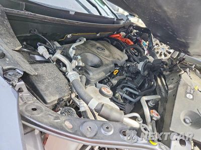 Zdjęcie 12 z 14 samochodu: 2025 TOYOTA RAV4 XSE VIN:JTMEB3FV8SD249369 - miniatura