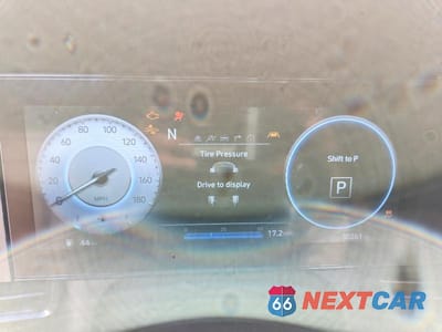 Zdjęcie 9 z 12 samochodu: 2022 HYUNDAI ELANTRA N BASE VIN:KMHLW4AK8NU005302 - miniatura