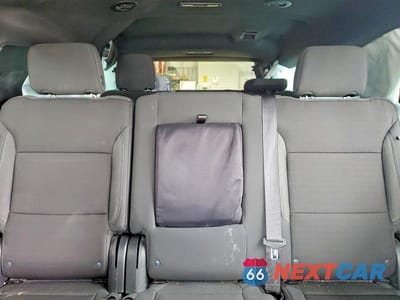 Zdjęcie 10 z 13 samochodu: 2024 GMC YUKON XL K1500 SLE VIN:1GKS2FKDXRR307159 - miniatura