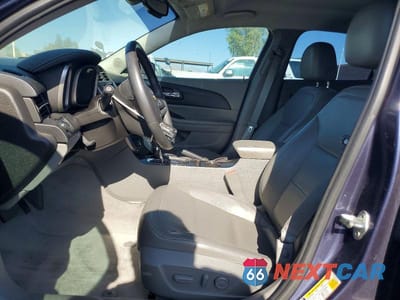 Zdjęcie 7 z 12 samochodu: 2014 CHEVROLET MALIBU 2LT VIN:1G11E5SL0EF155123 - miniatura