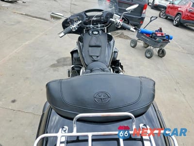 Zdjęcie 6 z 9 samochodu: 2012 YAMAHA XVZ13 VIN:JYAVP04E6CA016575 - miniatura