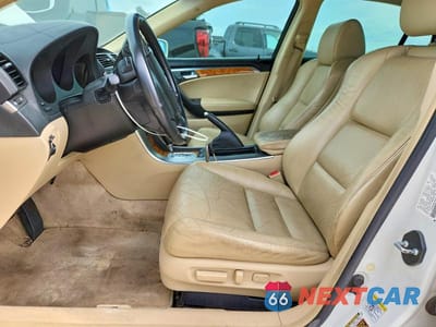 Zdjęcie 7 z 12 samochodu: 2006 ACURA 3.2TL VIN:19UUA66286A005462 - miniatura