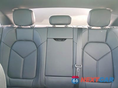 Zdjęcie 10 z 13 samochodu: 2020 PORSCHE MACAN VIN:WP1AA2A59LLB04429 - miniatura