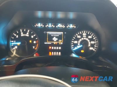 Zdjęcie 9 z 12 samochodu: 2020 FORD F150 SUPER CAB VIN:1FTFX1E42LFA33669 - miniatura