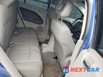 Zdjęcie 10 z 12 samochodu: 2007 DODGE CALIBER R VIN:1B3HE78KX7D348220 - miniatura