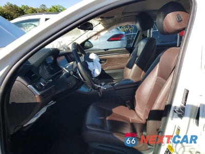 Zdjęcie 7 z 12 samochodu: 2016 BMW 535 XI VIN:WBA5B3C52GG254736 - miniatura