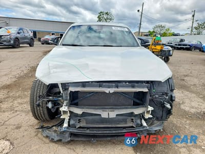 Piąte zdjęcie samochodu w środku: 2017 BMW 230I VIN:WBA2F9C38HV984222 - miniatura