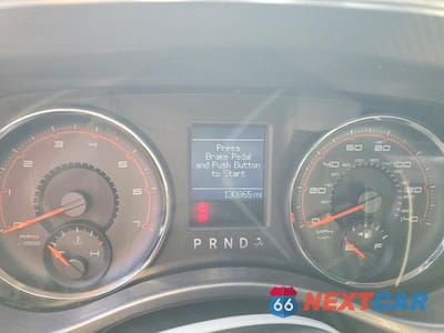Zdjęcie 9 z 13 samochodu: 2011 DODGE CHARGER VIN:2B3CL3CG6BH606806 - miniatura