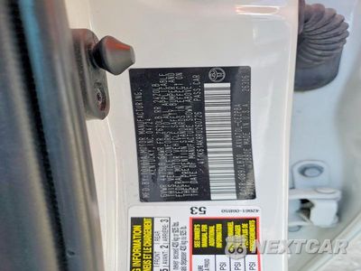 Zdjęcie 13 z 13 samochodu: 2024 TOYOTA CAMRY XSE VIN:4T1K61AK8RU260726 - miniatura