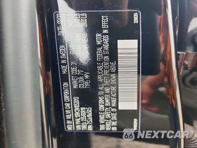 Zdjęcie 13 z 13 samochodu: 2022 VOLVO XC60 B5 MOMENTUM VIN:YV4L12RK2N1052013 - miniatura