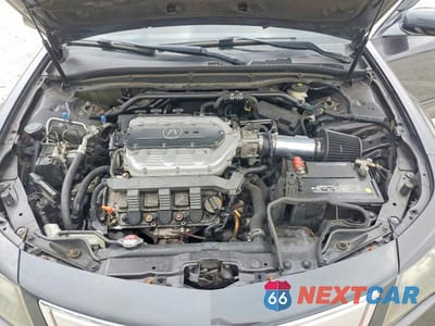 Zdjęcie 11 z 12 samochodu: 2012 ACURA TL VIN:19UUA8F29CA010600 - miniatura