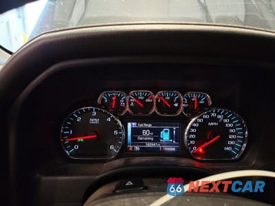 Zdjęcie 9 z 12 samochodu: 2014 CHEVROLET SILVERADO K1500 LTZ VIN:3GCUKSEC6EG232955 - miniatura