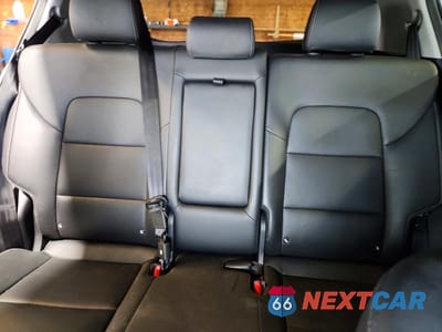 Zdjęcie 10 z 13 samochodu: 2020 KIA SPORTAGE EX VIN:KNDPNCACXL7697280 - miniatura