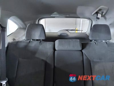 Zdjęcie 10 z 13 samochodu: 2013 HONDA CR-V LX VIN:5J6RM4H30DL010012 - miniatura
