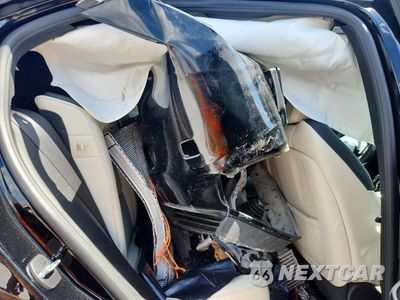 Zdjęcie 11 z 13 samochodu: 2022 CADILLAC XT4 SPORT VIN:1GYFZFR41NF147290 - miniatura