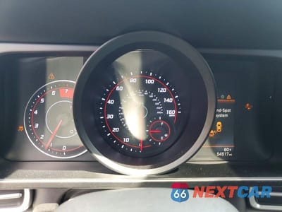 Zdjęcie 9 z 12 samochodu: 2023 HYUNDAI ELANTRA SEL VIN:KMHLM4AG6PU442218 - miniatura