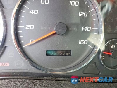 Zdjęcie 9 z 12 samochodu: 2006 CADILLAC CTS HI FEATURE V6 VIN:1G6DP577960209455 - miniatura