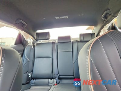 Zdjęcie 10 z 14 samochodu: 2026 TOYOTA CROWN XLE VIN:JTDAAAAFXT3049588 - miniatura