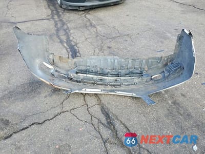 Zdjęcie 12 z 13 samochodu: 2007 ACURA TSX VIN:JH4CL96907C013644 - miniatura
