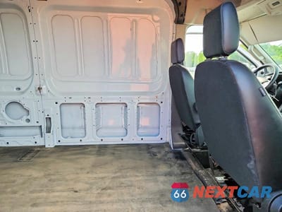 Zdjęcie 11 z 13 samochodu: 2024 FORD TRANSIT T-250 VIN:1FTBR1C81RKA14951 - miniatura