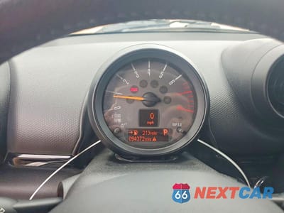 Zdjęcie 9 z 12 samochodu: 2016 MINI COOPER S COUNTRYMAN VIN:WMWZC5C5XGWU20629 - miniatura