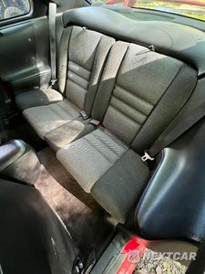 Zdjęcie 6 z 13 samochodu: 1996 FORD MUSTANG GT VIN:1FALP42XXTF190133 - miniatura