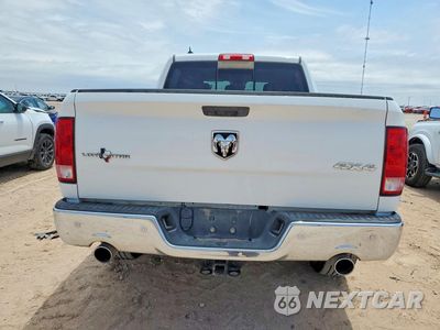 Zdjęcie 6 z 12 samochodu: 2018 RAM 1500 SLT VIN:1C6RR7LM4JS355447 - miniatura