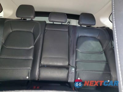 Zdjęcie 10 z 13 samochodu: 2025 MAZDA CX-5 PREFERRED VIN:JM3KFBCLXS0682565 - miniatura