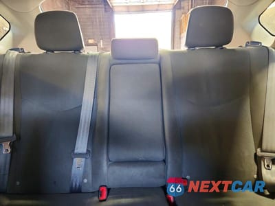 Zdjęcie 10 z 13 samochodu: 2015 TOYOTA PRIUS TWO VIN:JTDKN3DU2F1937962 - miniatura