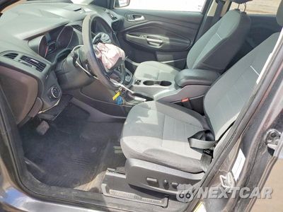 Zdjęcie 7 z 13 samochodu: 2014 FORD ESCAPE SE VIN:1FMCU9G94EUB06179 - miniatura