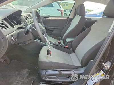 Zdjęcie 7 z 12 samochodu: 2017 VOLKSWAGEN JETTA S VIN:3VW2B7AJ0HM388582 - miniatura