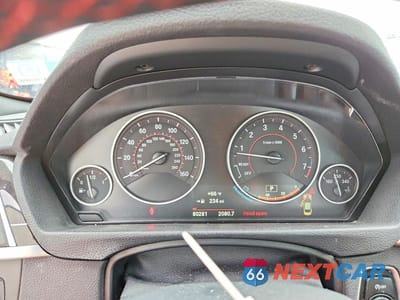 Zdjęcie 9 z 12 samochodu: 2019 BMW 430XI VIN:WBA4W5C57KAE51220 - miniatura