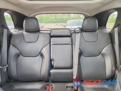 Zdjęcie 10 z 13 samochodu: 2019 JEEP CHEROKEE LIMITED VIN:1C4PJMDN9KD214957 - miniatura