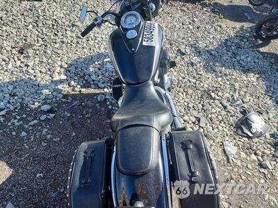 Zdjęcie 6 z 8 samochodu: 2008 KAWASAKI VN2000 G VIN:JKBVNMG148A000205 - miniatura