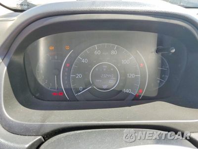 Zdjęcie 9 z 13 samochodu: 2014 HONDA CR-V LX VIN:2HKRM3H34EH532535 - miniatura