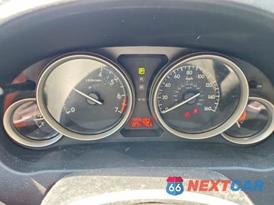 Zdjęcie 9 z 12 samochodu: 2010 MAZDA 6 I VIN:1YVHZ8CH5A5M29450 - miniatura