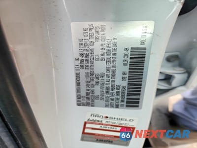 Zdjęcie 13 z 13 samochodu: 2024 MAZDA CX-50 PREFERRED VIN:7MMVABBM5RN182468 - miniatura