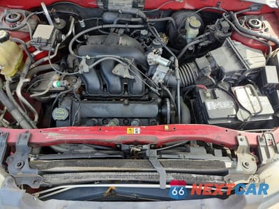 Zdjęcie 12 z 13 samochodu: 2002 FORD ESCAPE XLT VIN:1FMYU03182KA43242 - miniatura