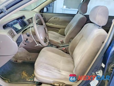 Zdjęcie 7 z 12 samochodu: 1999 TOYOTA CAMRY LE V6 VIN:4T1BF22K2XU082314 - miniatura